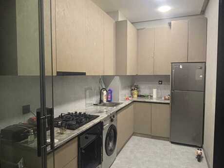 3 otaqlı mənzil, 79 m², Massiv A: 142 000 ₼ 3