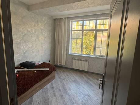 3 otaqlı mənzil, 79 m², Massiv A: 142 000 ₼ 5