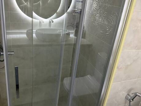 3-room apartment, 68 m², Massiv D: 179 000 ₼ 4