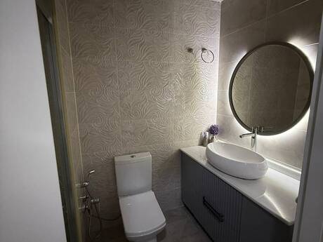 3-room apartment, 68 m², Massiv D: 179 000 ₼ 5