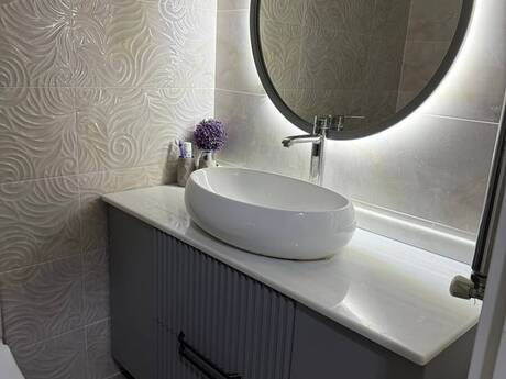 3-room apartment, 68 m², Massiv D: 179 000 ₼ 2