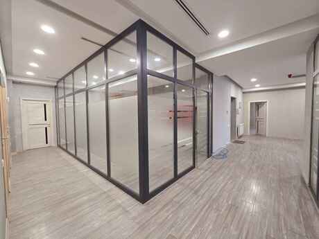 Elan №6325665 - Bakı, Nəriman Nərimanov m., 10 otaqlı, 330 m²