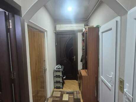 Объявление №6325696 - Баку, м. Ази Асланов, 3-комн., 51 м², 5/9 этаж