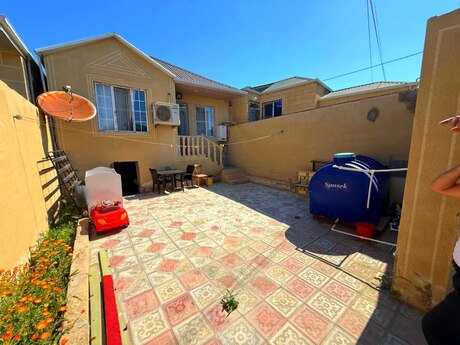 Elan №6325714 - Bakı, Masazır q., 3 otaqlı, 75.7 m²
