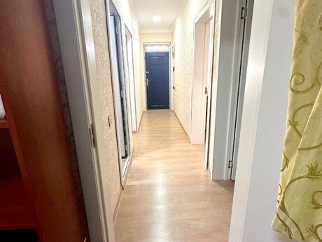 3 otaqlı həyət evi, 75,7 m², Masazır: 79 000 ₼ 4