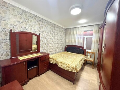 3 otaqlı həyət evi, 75,7 m², Masazır: 79 000 ₼ 5