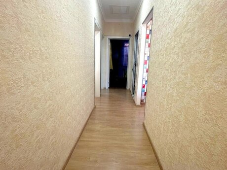 3 otaqlı həyət evi, 75,7 m², Masazır: 79 000 ₼ 3