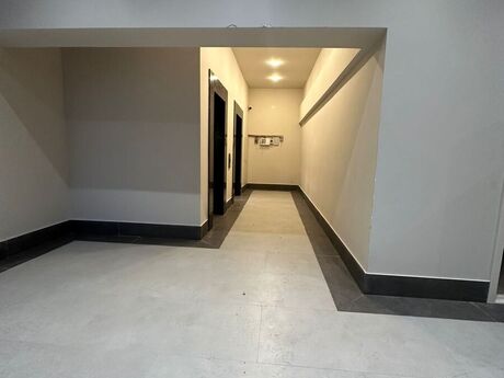 4 otaqlı mənzil, 160 m², Şah İsmayıl Xətai: 585 000 ₼ 2