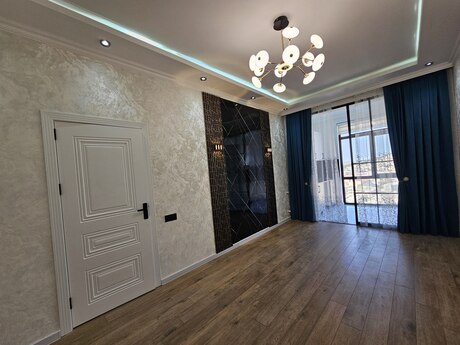 Elan №6325721 - Xırdalan, Xırdalan, 2 otaqlı, 55 m², 8/16 mərtəbə