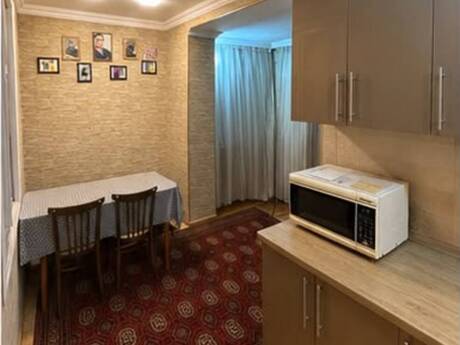 3 otaqlı mənzil, 80 m², Biləcəri: 135 000 ₼ 3