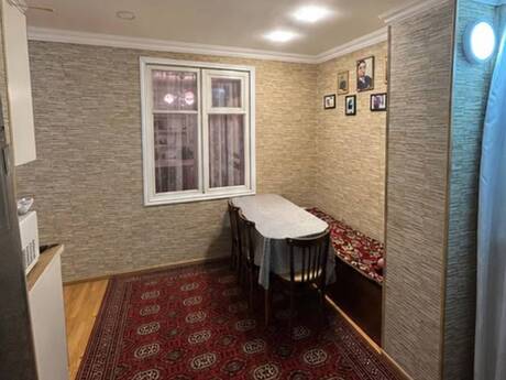 3 otaqlı mənzil, 80 m², Biləcəri: 135 000 ₼ 5