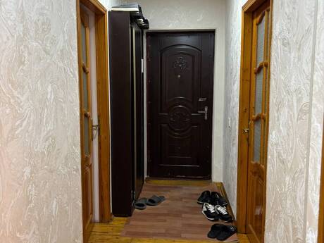 3-room apartment, 80 m², Əmircan: 145 000 ₼ 3