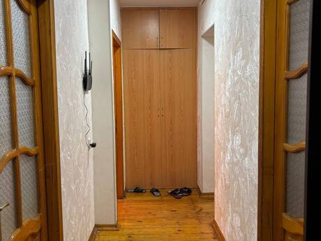 3-room apartment, 80 m², Əmircan: 145 000 ₼ 2
