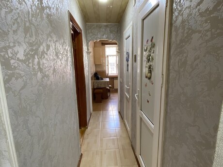 3-room apartment, 88 m², Hövsan: 125 000 ₼ 3