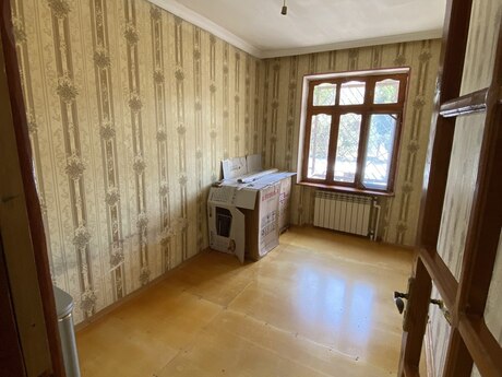 3-room apartment, 88 m², Hövsan: 125 000 ₼ 4