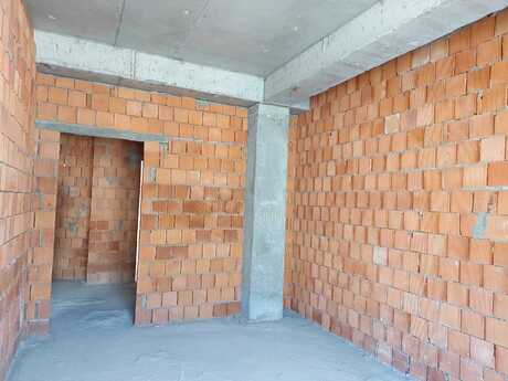 4 otaqlı mənzil, 168 m², Ağ şəhər: 756 000 ₼ 4