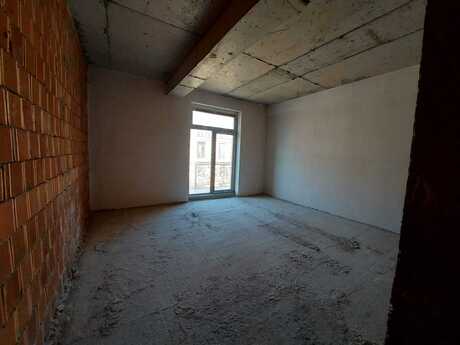 4 otaqlı mənzil, 168 m², Ağ şəhər: 756 000 ₼ 5