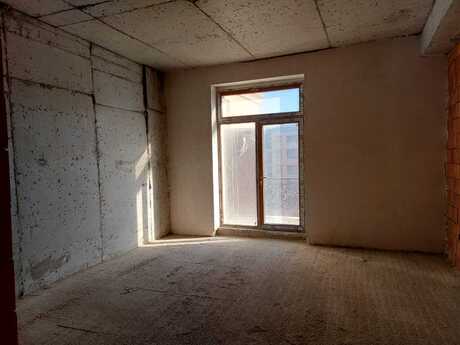 4 otaqlı mənzil, 168 m², Ağ şəhər: 756 000 ₼ 3