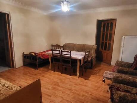 Elan №6325837 - Bakı, Həzi Aslanov q., 2 otaqlı, 70 m²