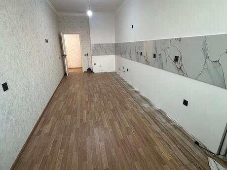 Elan №6325838 - Xırdalan, Xırdalan, 3 otaqlı, 83 m², 15/17 mərtəbə