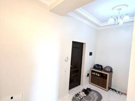 3 otaqlı mənzil, 108 m², Əhmədli: 270 000 ₼ 3