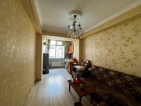 Elan №6325889 - Xırdalan, Xırdalan, 2 otaqlı, 45 m², 9/11 mərtəbə
