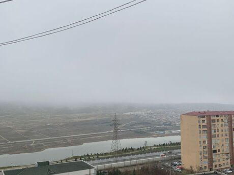 2 otaqlı mənzil, 56 m², Yeni Yasamal: 160 000 ₼ 2