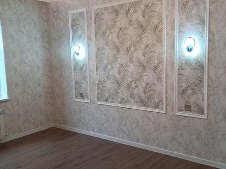 4 otaqlı həyət evi, 130 m², Binə: 175 000 ₼ 5