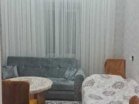 1 otaq · 30 m² · 1/4 mərtəbə, 28 May