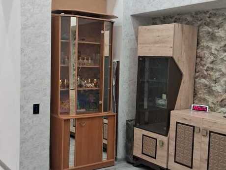 1 otaqlı mənzil, 30 m², 28 May: 144 000 ₼ 3