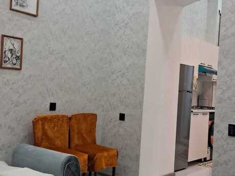 1 otaqlı mənzil, 30 m², 28 May: 144 000 ₼ 5
