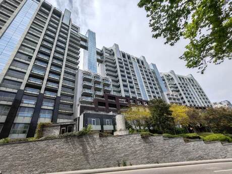 Elan №6325966 - Bakı, İçəri Şəhər m., 4 otaqlı, 320 m², 5/12 mərtəbə