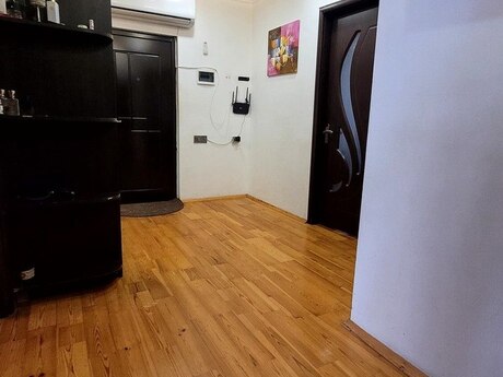 3 otaqlı mənzil, 80 m², Əhmədli: 195 000 ₼ 3