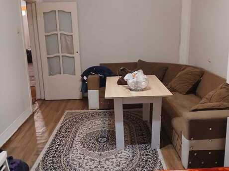 Elan №6326006 - Bakı, Yeni Günəşli q., 2 otaqlı, 60 m², 5/9 mərtəbə