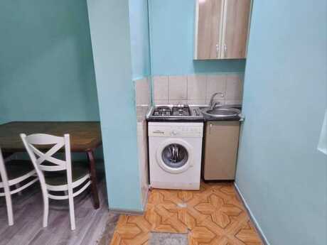 2-room apartment, 40 m², Massiv V: 107 000 ₼ 3