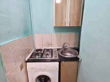 2-room apartment, 40 m², Massiv V: 107 000 ₼ 4