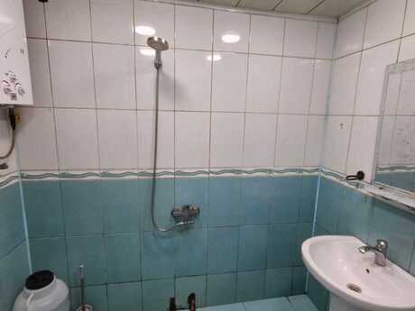 2-room apartment, 40 m², Massiv V: 107 000 ₼ 5