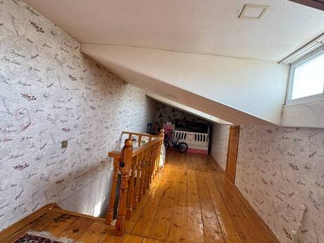 3 otaqlı mənzil, 105 m², Masazır: 79 000 ₼ 5