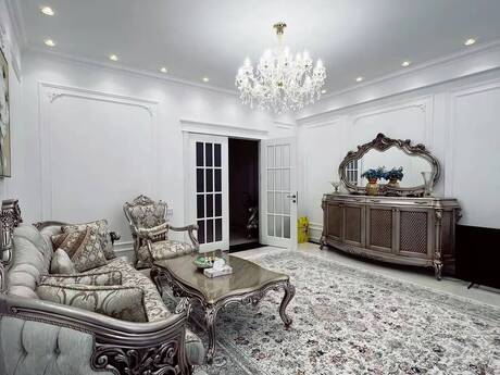 3 otaq · 150 m² · 13/16 mərtəbə, Koroğlu