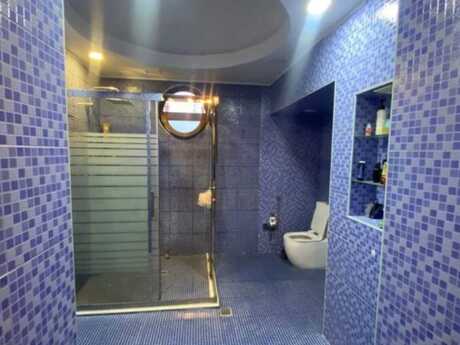 Kirayə 4 otaqlı mənzil, 310 m², İçəri Şəhər: 4 500 ₼/ay 5