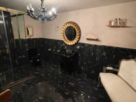 Kirayə 4 otaqlı mənzil, 310 m², İçəri Şəhər: 4 500 ₼/ay 4