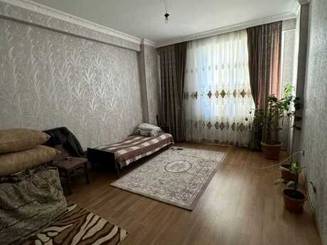2 otaqlı mənzil, 54 m², Yeni Yasamal: 135 000 ₼ 3