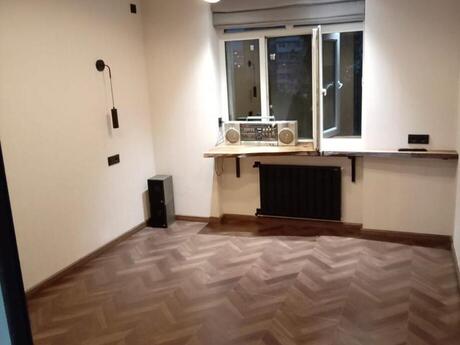 Elan №6326108 - Bakı, Xətai r., 2 otaqlı, 65 m², 8/9 mərtəbə