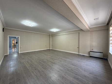 Elan №6260936 - Bakı, Nizami m., 5 otaqlı, 220 m²