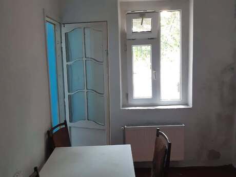 Elan №6326131 - Sumqayıt, Sumqayıt, 2 otaqlı, 57 m², 1/9 mərtəbə