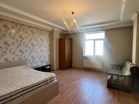 1-комнатная квартира, 51 м², Masazır: 75 000 ₼ 2