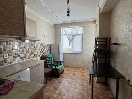 1-комнатная квартира, 51 м², Masazır: 75 000 ₼ 4