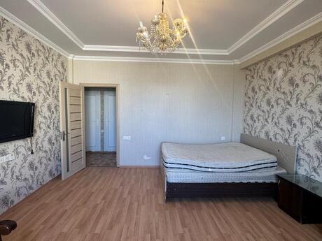1-комнатная квартира, 51 м², Masazır: 75 000 ₼ 3