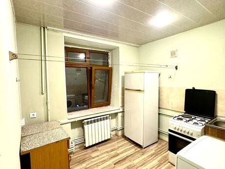 2 otaqlı mənzil, 50 m², Nərimanov: 175 000 ₼ 3