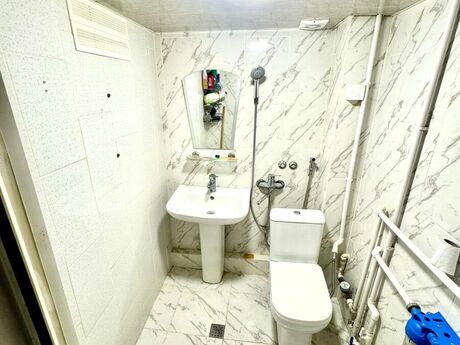 2 otaqlı mənzil, 50 m², Nərimanov: 175 000 ₼ 5